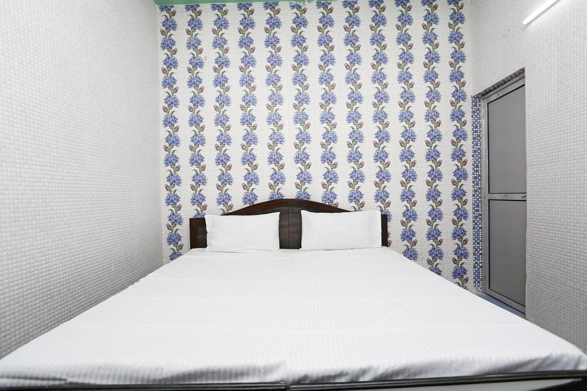 Spot On Hotel Doon Sabri Roorkee Екстериор снимка